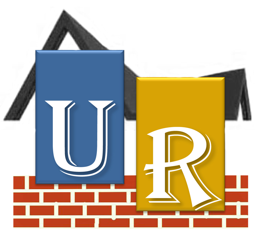 Logo Design by JMN Design for this project | Design #1934330