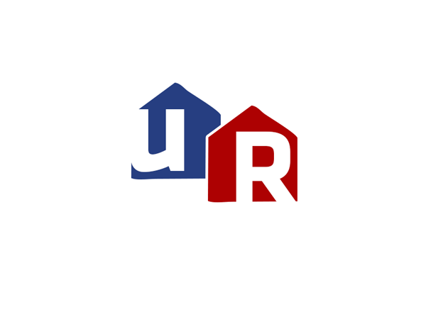 Logo Design by HexSeven Designs for this project | Design #1915187