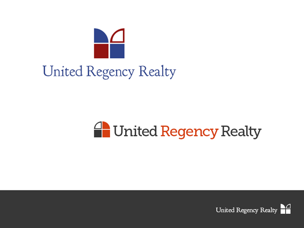 Logo Design by HexSeven Designs for this project | Design #1930224