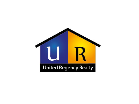 Logo Design by sdesigns for this project | Design #1932167
