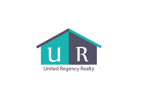 Logo Design by sdesigns for this project | Design #1932169
