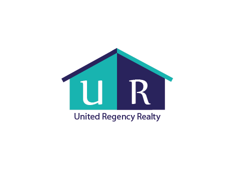 Logo Design by sdesigns for this project | Design #1932172