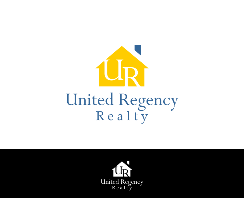 Logo Design by onamel for this project | Design #1923986