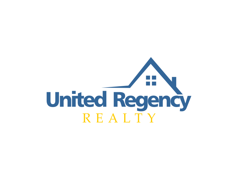 Logo Design by onamel for this project | Design #1935633