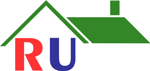 Logo Design by Sunny's Shirts