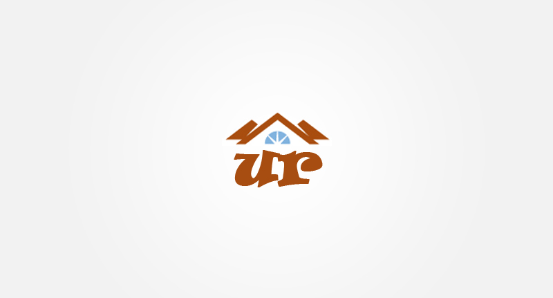 Logo Design by Gurjeet k  for this project | Design #1923913