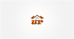 Logo Design by Gurjeet k 