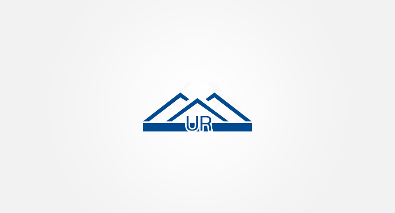 Logo Design by Gurjeet k  for this project | Design #1923914