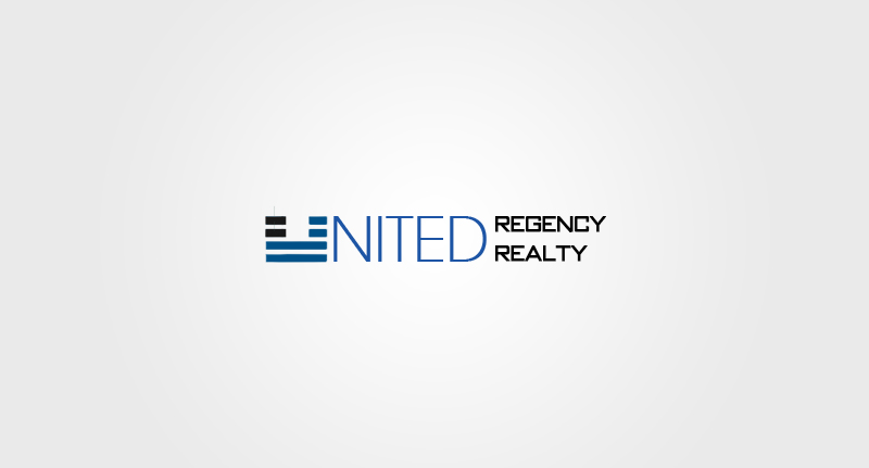Logo Design by Gurjeet k  for this project | Design #1938160