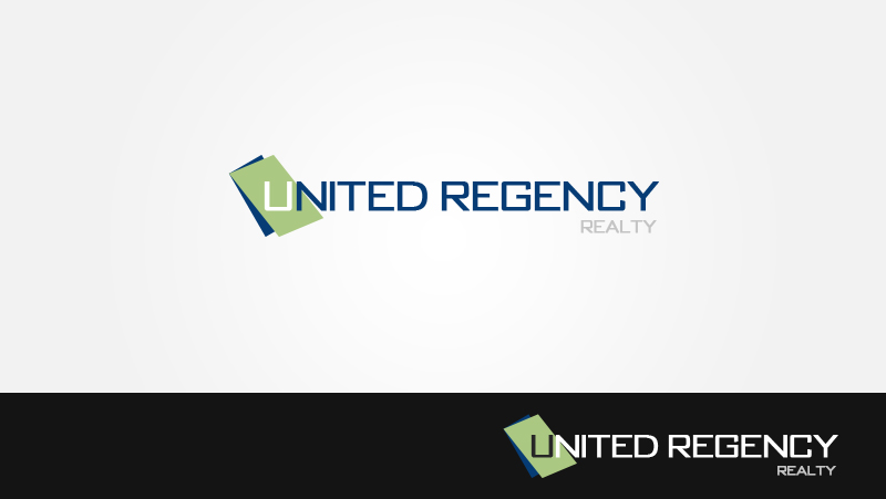 Logo Design by Gurjeet k  for this project | Design #1938161