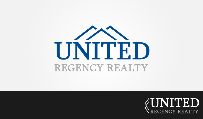 Logo Design by Gurjeet k  for this project | Design #1938163