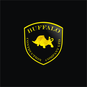 Logo Design by Isbie for Unitop | Design: #7758383