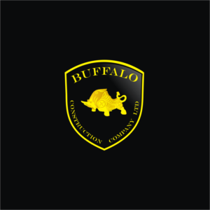Logo Design by Isbie for Unitop | Design #7760988