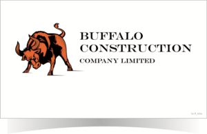 Logo Design by r-toha for Unitop | Design #7755959