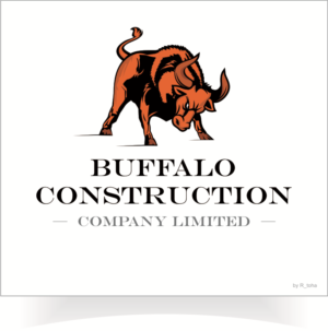 Logo Design by r-toha for Unitop | Design: #7755960