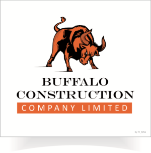 Logo Design by r-toha for Unitop | Design: #7755961