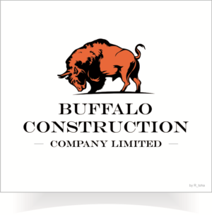 Logo Design by r-toha for Unitop | Design: #7759748