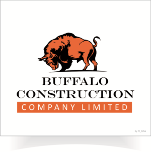 Logo Design by r-toha for Unitop | Design: #7759749