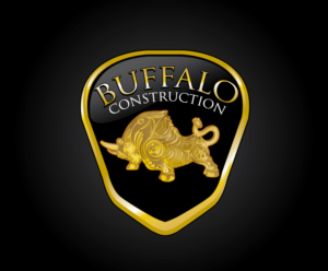 Logo Design by blue eye