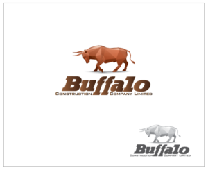 Logo Design by daudprinters123