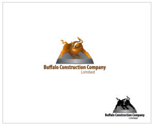 Logo Design by daudprinters123 for Unitop | Design: #7729198