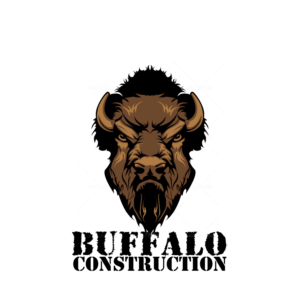 Logo Design by James Grayson for Unitop | Design: #7728439