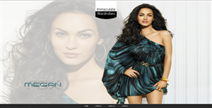 Web Design by CofzRoll