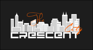 Logo Design by Anca Popescu