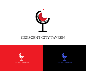 Logo Design by Alpha pix