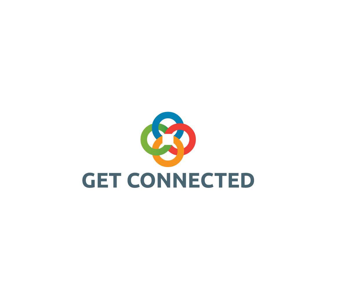 Logo Design by meygekon for this project | Design #7823124