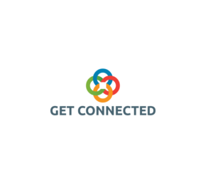 Logo Design by meygekon for this project | Design: #7823124