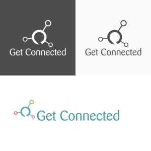 Logo Design by  dexplorar for this project | Design: #7751811
