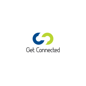 Logo Design by marcosafjr89 for this project | Design #7735737
