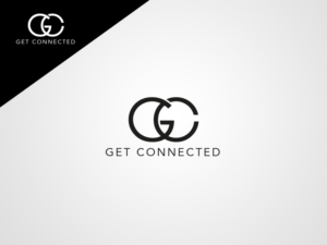Logo Design by snowymasterdesigns for this project | Design #7827397