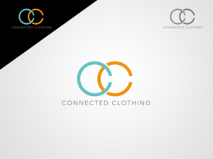 Logo Design by snowymasterdesigns for this project | Design: #7827401