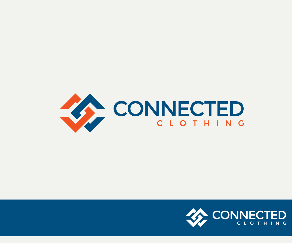 Logo Design by Ronan for this project | Design: #7868717