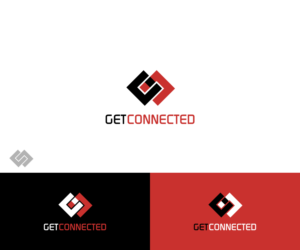Logo Design by LittleDesign for this project | Design: #7758699
