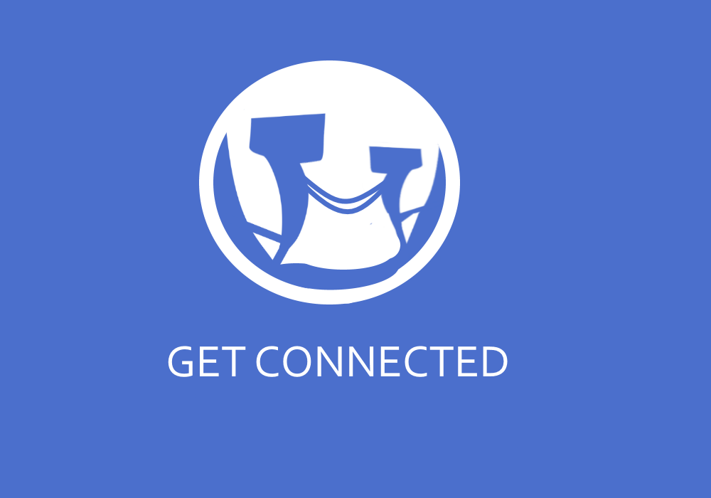 Logo Design by iDianadiana for this project | Design #7811967