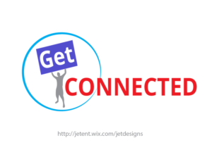Logo Design by JETdesigns for this project | Design: #7735990