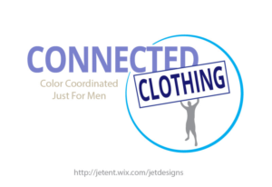 Logo Design by JETdesigns for this project | Design #7785875