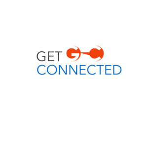 Logo Design by rsdlvr for this project | Design #7825514