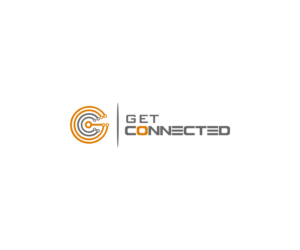 Logo Design by Belleq