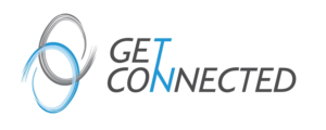 Logo Design by IF for this project | Design: #7738876