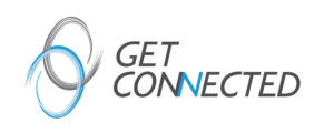 Logo Design by IF for this project | Design: #7738877