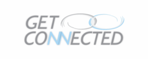 Logo Design by IF for this project | Design: #7740782