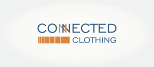 Logo Design by IF for this project | Design #7799957