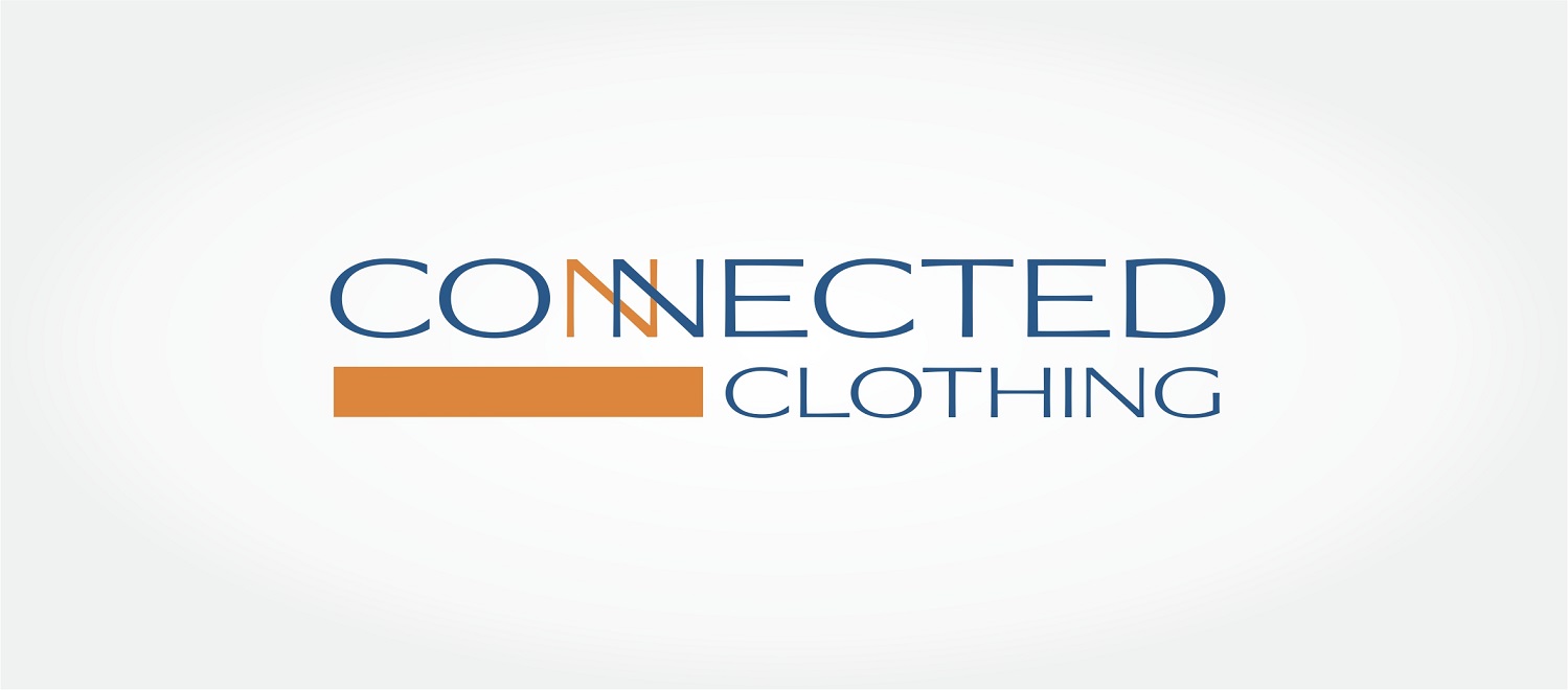 Logo Design by IF for this project | Design #7799958