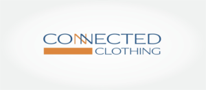 Logo Design by IF for this project | Design: #7799958