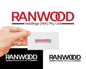 Logo Design by GHDesigns
