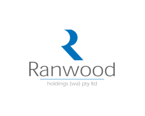 Logo Design by Halfull Media for this project | Design: #7823105